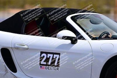 media/Mar-16-2024-Speed Ventures (Sat) [[b18ee68d62]]/Black Group/Session 3 (Turn 9)/